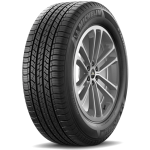 ΕΛΑΣΤΙΚΑ MICHELIN LATITUDE TOUR HP 215 / 65 / 16 98H