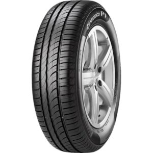 ΕΛΑΣΤΙΚΑ PIRELLI P1CINT 155 / 65 / 14 75T