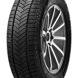APLUS 185/75R16C  APLUS TL ASV909 ALLSEASON            (NEU)104R