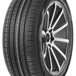 APLUS 155/70TR13  APLUS TL A609                        (NEU) 75T