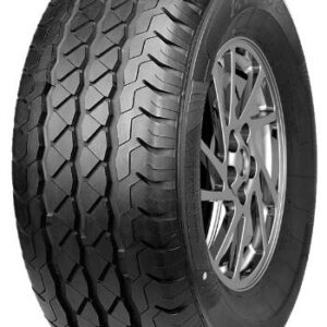 APLUS 165/70R14C  APLUS TL A867                        (NEU) 89R