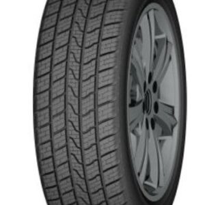APLUS 205/45WR17  APLUS TL A909 ALLSEASON XL           (NEU) 88W