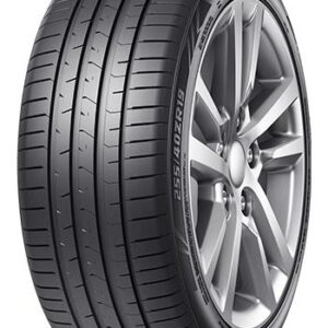 APLUS 245/45ZR19  APLUS TL AERIX RS01 XL               (NEU)102Y
