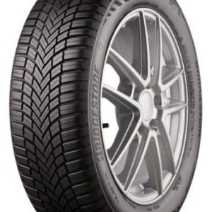 BRIDGESTONE 255/50TR19  BRIDGESTONE TL A005 B-SEAL (+) AO (EU)103T