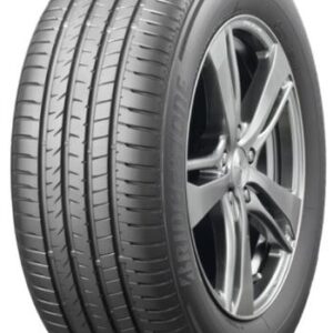 BRIDGESTONE 255/50HR20  BRIDGESTONE TL ALENZA 001 AO XL       (EU)109H