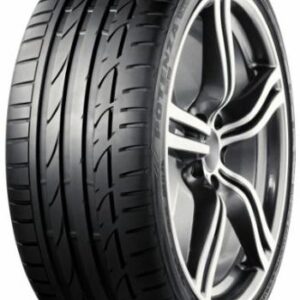 BRIDGESTONE 275/35YR20  BRIDGESTONE TL S001* RFT XL       (EU)102Y