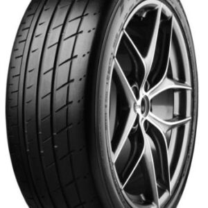 BRIDGESTONE 305/30YR20  BRIDGESTONE TL S007 XL                (EU)103Y
