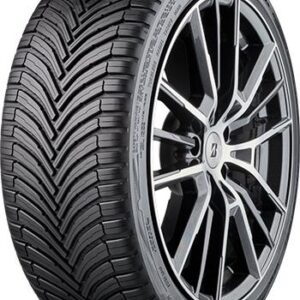 BRIDGESTONE 215/45WR17 BRIDGESTONE TL TURANZA AS 6 Enliten XL (EU) 91W
