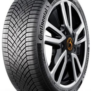 CONTINENTAL 185/65TR15  CONTI TL ALLSEASONCONTACT 2 XL        (EU) 92T