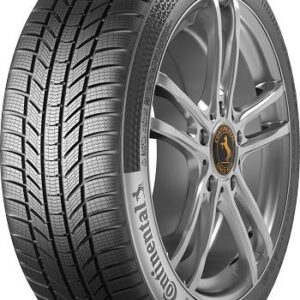 CONTINENTAL 275/45VR20  CONTI TL TS-870 P FR XL               (EU)110V