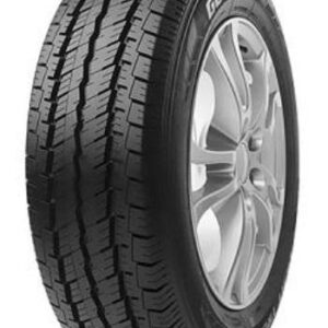 GOLDLINE 185   R14C  GOLDLINE TL GLV1                     (NEU)102R