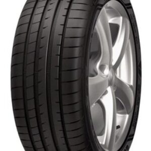 GOODYEAR 225/45WR17  GOODYEAR TL F1 ASYM 3 FP LRR          (EU) 91W