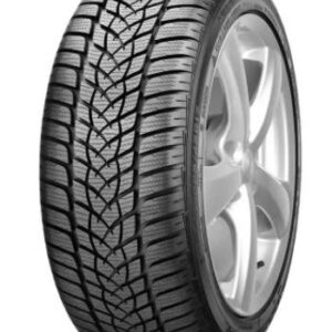 GOODYEAR 195/60HR18  GOODYEAR TL UG PERFORMANCE + XL       (EU) 96H