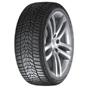 HANKOOK 275/45VR20  HANKOOK TL W330C SUV RFT XL           (EU)110V