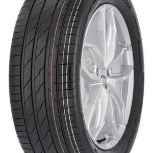 HANKOOK 285/45ZR20  HANKOOK TL K137A XL                  (NEU)112Y