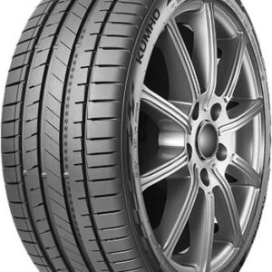 KUMHO 225/50ZR17  KUMHO TL ECSTA SPORT PS72 XL         (NEU) 98Y