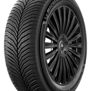 MICHELIN 235/50VR19  MICHELIN TL CROSSCLIMATE 3 XL         (EU)103V