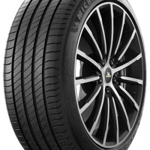 MICHELIN 235/45VR18  MICHELIN TL E PRIMACY ST ACOUST T2 XL(NEU) 98V