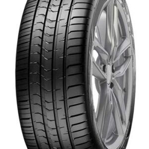 MICHELIN 235/45YR20  MICHELIN TL PILOT SPORT EV AO XL      (EU)100Y