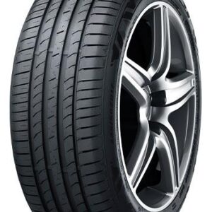 NEXEN 185/65HR15  NEXEN TL N FERA PRIMUS              (EU) 88H