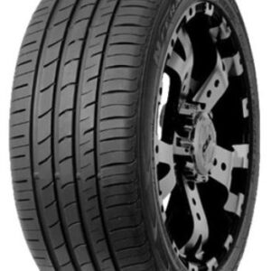 NEXEN 215/55VR18  NEXEN TL N FERA RU1 XL               (NEU) 99V