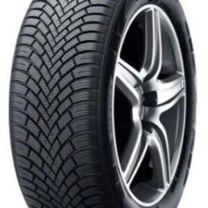 NEXEN 205/55VR16  NEXEN TL WG SNOW G3 WH21 XL         (EU) 94V