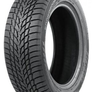 NOKIAN 195/65TR15 NOKIAN TL SNOWPROOF 1                 (NEU) 91T