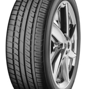 PETLAS 215/55VR16  PETLAS TL IMPERIUM PT-515            (NEU) 93V