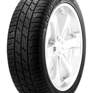 PIRELLI 315/35VR22  PIRELLI TL SCORPION ZERO AS NC0 XL    (EU)111V