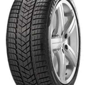 PIRELLI 275/40VR19  PIRELLI TL WSZer3 RFT XL            (EU)105V