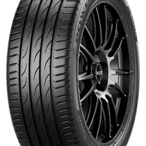 PIRELLI 215/50WR18  PIRELLI TL POWERGY 2 AS               (EU) 92W