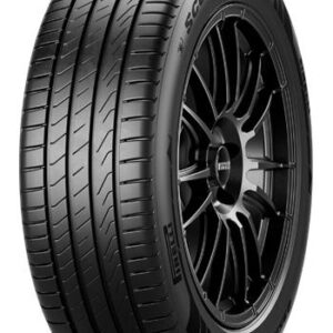 PIRELLI 235/45WR20  PIRELLI TL SCORPION S3 XL             (EU)100W