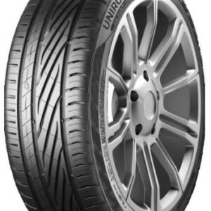 UNIROYAL 195/55HR15  UNIROYAL TL RAINSPORT 5               (EU) 85H