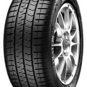 VREDESTEIN 155/70TR13  VREDESTEIN TL QUATRAC 5              (NEU) 75T
