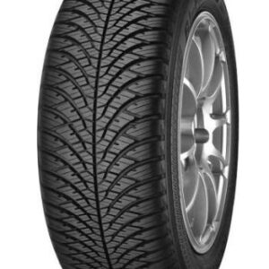 YOKOHAMA 205/55VR16  YOKOHAMA TL BLUEARTH-4S AW21         (NEU) 91V