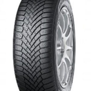 YOKOHAMA 215/65VR17 YOKOHAMA TL V906 BLUEARTH             (NEU) 99V