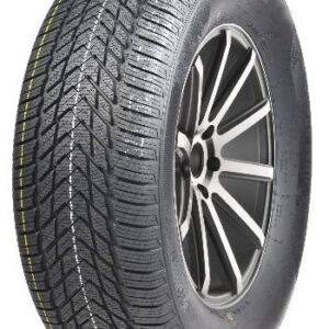 APLUS 165/60TR14  APLUS TL A701                        (NEU) 75T