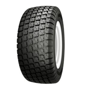16x6.50-8NHS 8PR 79/A4 GALAXY MIGHTY MOW-TS TL