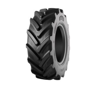280/70 R18 (7.50 R18) 114/114 A8/B OZKA AGROLOX