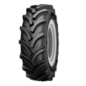 300/70 R20 (9.50 R20) 120D GALAXY EARTH PRO RADIAL700 TL