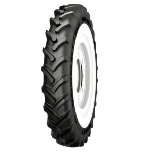 340/85 R48 (13.6 R48) 151/154 D/A8 GALAXY EARTH PRO RC II