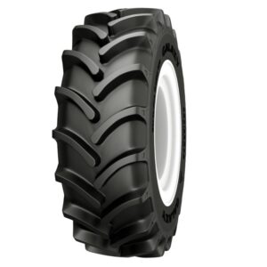 460/85 R34 (18.4 R34) 147D GALAXY EARTH PRO RADIAL853 TL