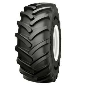 800/65 R32 (30.5L32) 181A8/178B GALAXY EARTH PRO HS TL