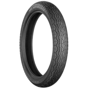 Bridgestone L303 Front 3.00-19 TT 49S 73323