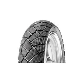 CST 350-10 CM502 51J TL
