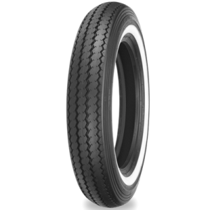 Shinko E240 Classic F-R MT/90-16 74H TT SW 13916240W
