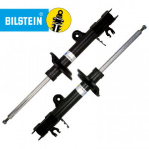Αμορτισέρ Bilstein B4 SKODA OCTAVIA 1996 - 2010