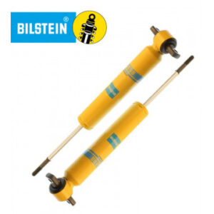 Αμορτισέρ Bilstein B6 SKODA SUPERB 2015 - 2020