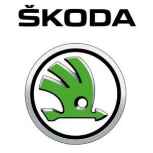 Τετράδα Αμορτισέρ Original (ηλεκτρονικά) SKODA SUPERB 2019 - 2024